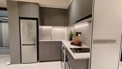 Rangoon Road (D8), Apartment #454237421
